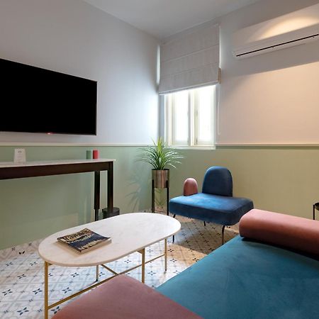 Jaipur Bungalow Hotel Bagian luar foto